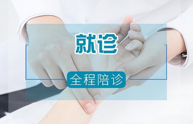 942011d9223d6c99381c41a36e763835