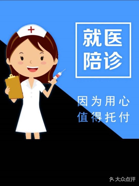 cf28e0ab60d116c9e7880d6d5b1c7a21